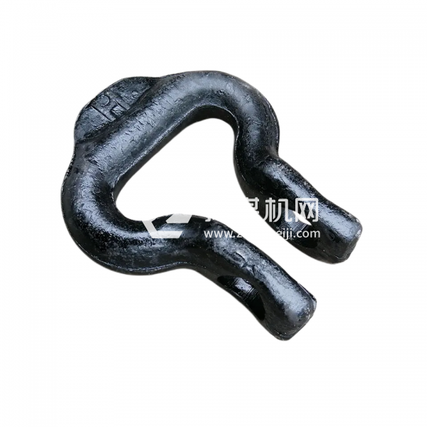 30 40 T 150開(kāi)口式連接環(huán)