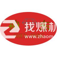 四合一CD4礦用便攜式氣體多參數(shù)測(cè)定器說(shuō)明書
