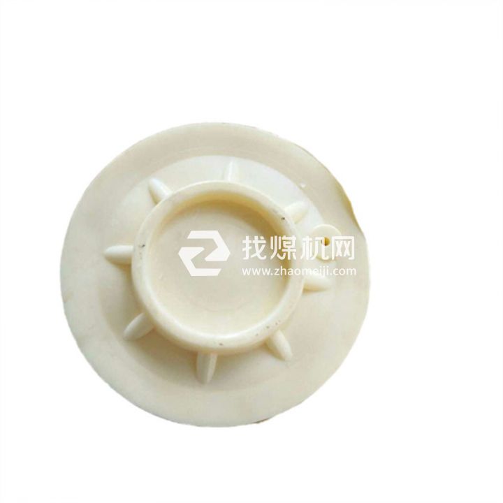 濟寧祥泓工程設(shè)備有限公司