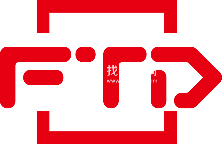 響水縣騰達軸承座有限公司