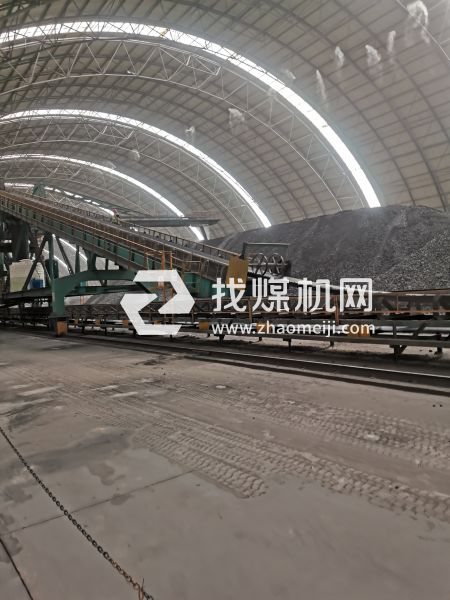  煤礦通道除塵 干霧抑塵 智能調(diào)節(jié)