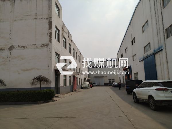 辦公司辦公區(qū)