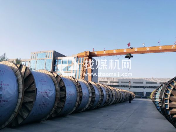 煤礦用電力電纜，煤安認(rèn)證電纜MYJV MYJV22 MYJV32 MYJV42