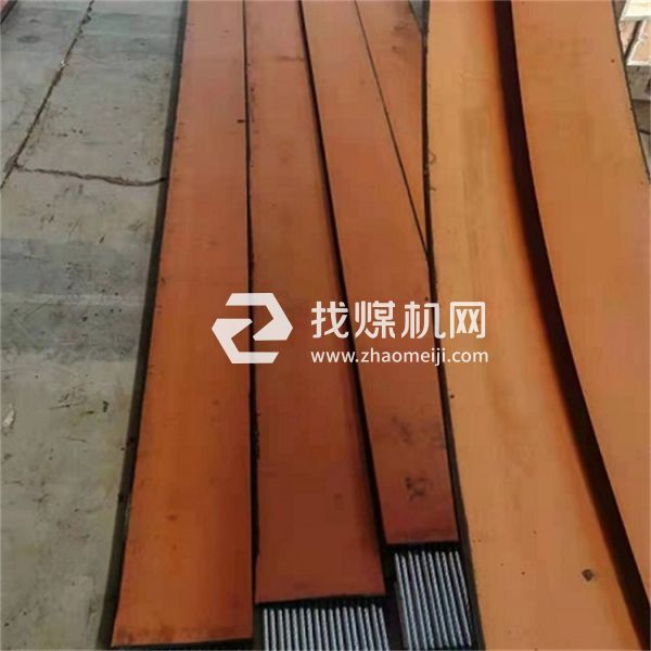 油田抽油機皮帶 耐磨抽油機提升帶