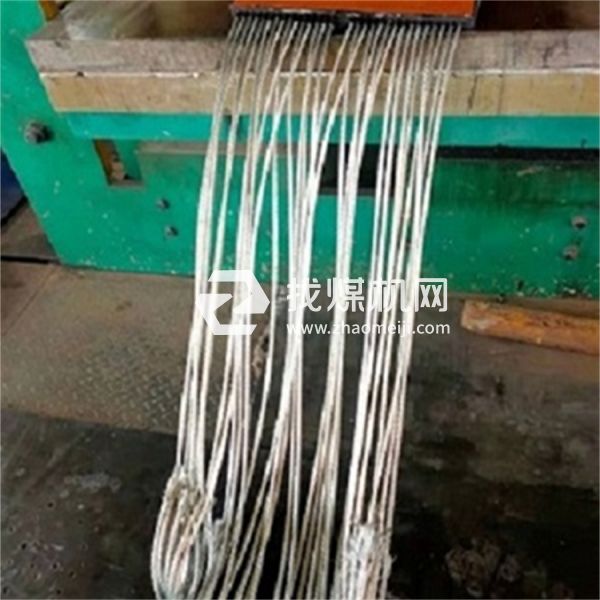 抽油機皮帶 磕頭機抽油機提升帶