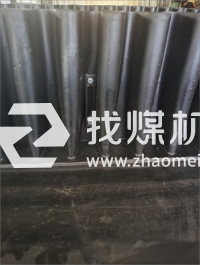 大傾角輸送帶 裙邊隔板運(yùn)輸皮帶