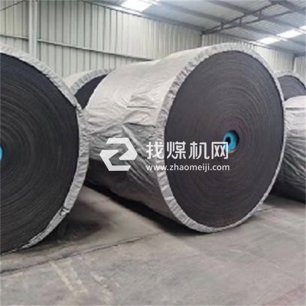 耐寒橡膠輸送帶 斗提機(jī)運(yùn)輸皮帶 煒泰橡膠