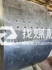 鋼絲繩芯輸送帶 鋼絲繩耐撕裂運(yùn)輸皮帶