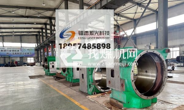 寧波鐳速激光科技有限公司企業(yè)激光設(shè)備源頭生產(chǎn)廠商產(chǎn)品照片