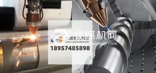 寧波鐳速激光科技有限公司企業(yè)激光設(shè)備源頭生產(chǎn)廠商產(chǎn)品照片