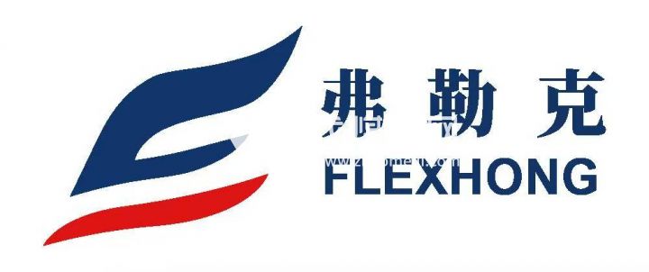 弗勒克進口截齒中國區(qū)總代理