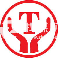 湖南宇翔牽引電氣有限公司