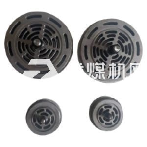 VLH-53 泰州海光船用壓縮機(jī)配件