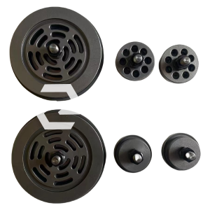 LHC-33 海光船用壓縮機配件