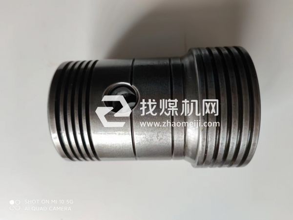 CZS-36/3 泰州海光船用壓縮機(jī)配件