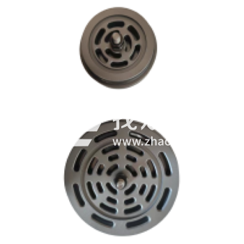 VLH-43 泰州海光船用壓縮機(jī)配件