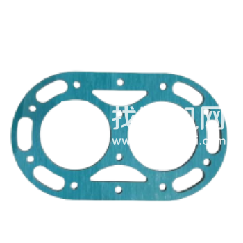 HC-264A 泰州海光船用壓縮機(jī)配件