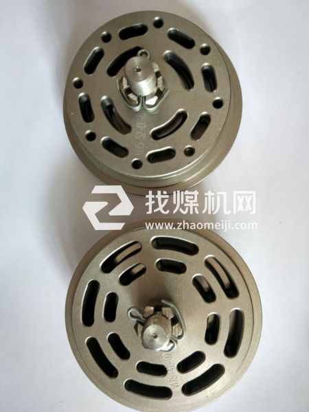 蚌埠正大壓縮機(jī)氣閥