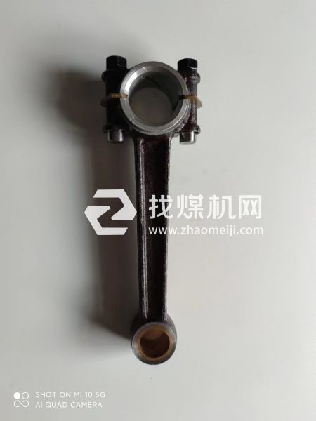 CZS-29/3 泰州海光船用壓縮機(jī)配件