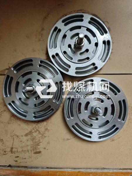 LSHC-30A 泰州海光船用壓縮機配件