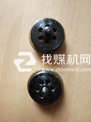 LSHC-50A 泰州海光船用壓縮機(jī)配件