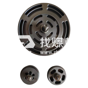 CZS-45/3 泰州海光船用壓縮機(jī)配件