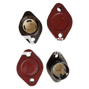 HC-265A 泰州海光船用壓縮機(jī)配件