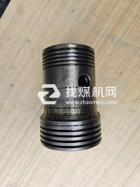 LSHC-40A 泰州海光船用壓縮機(jī)配件