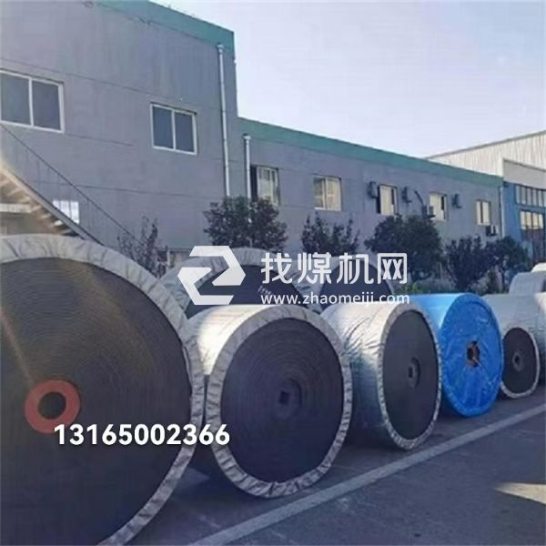 橡膠材質(zhì)輸送帶 真空過濾機(jī)皮帶生產(chǎn)廠家