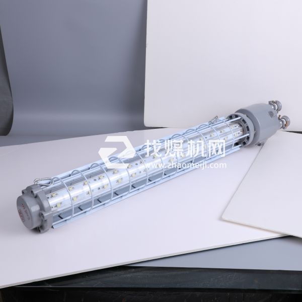 長型巷道燈DGS12-24/127L