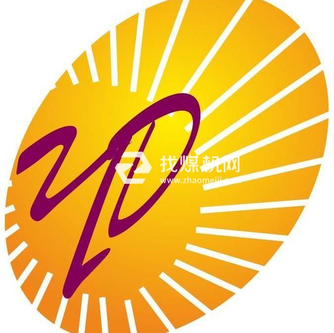 樂清市遠大礦燈有限公司