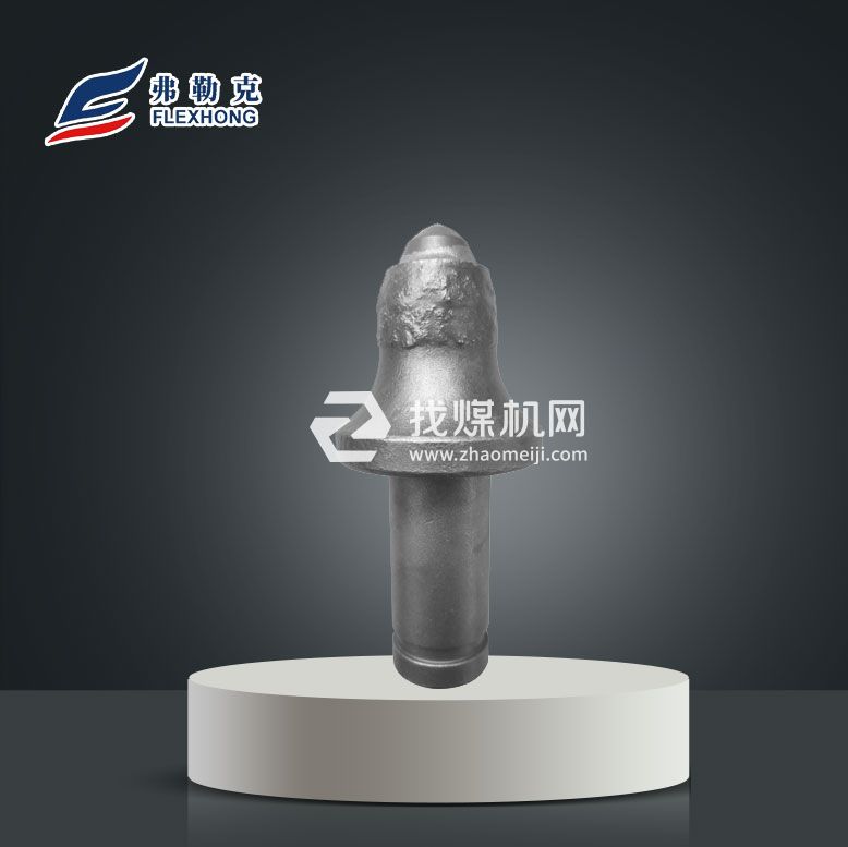 營(yíng)業(yè)執(zhí)照