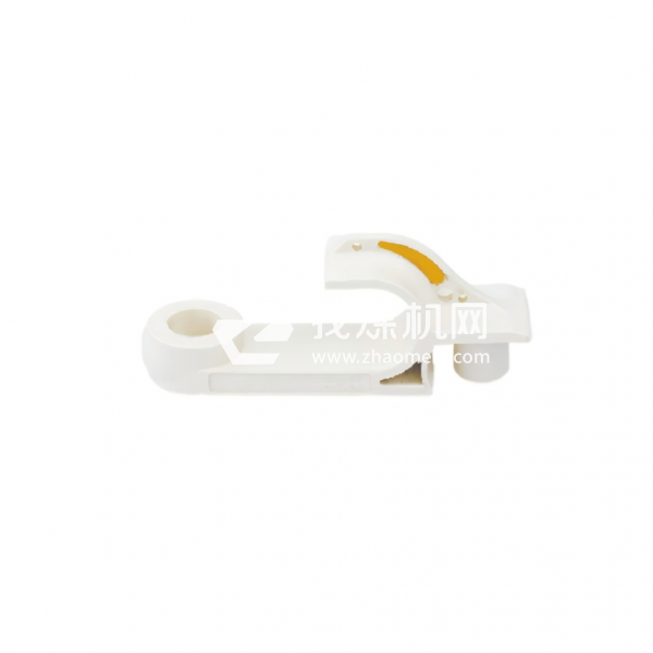 礦用電纜掛鉤GL-PVC28