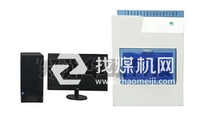 全自動(dòng)密度儀