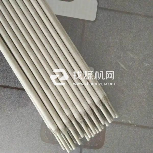 專用焊接耐磨板焊條