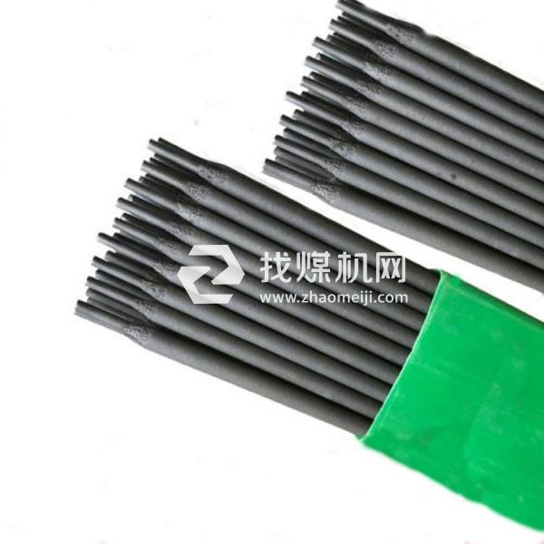 TH945焊接耐磨板專用焊條 NM400/NM500鋼專用