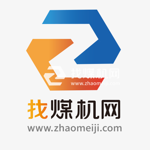 山西夢夢有限公司