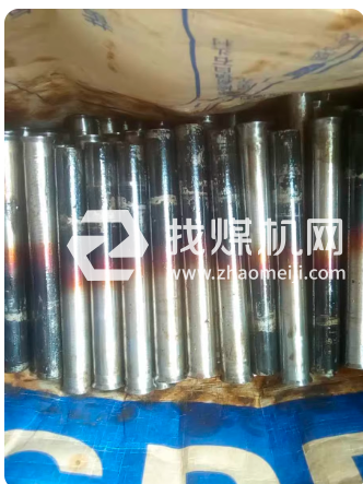 蜂窩煤機配件沖針撞針 煤球機配件 宜賓蜂窩煤機配件沖針撞針