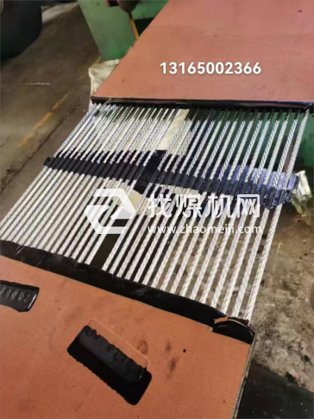 立式抽油機皮帶 耐磨耐油抽油機膠帶定制廠家