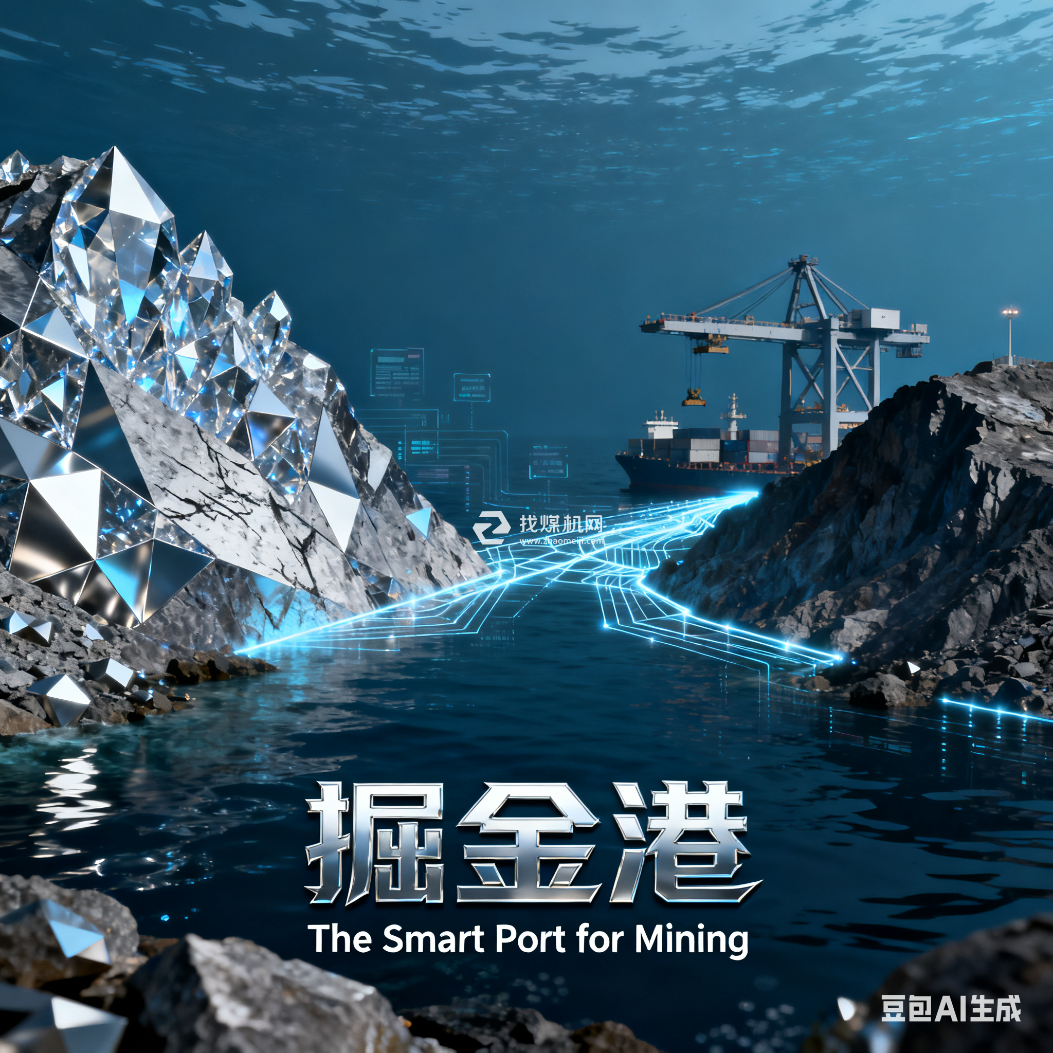 營(yíng)業(yè)執(zhí)照