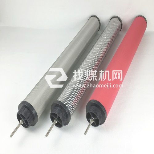 貝斯特壓縮空氣濾芯JMF-V-300 JMF-V-400