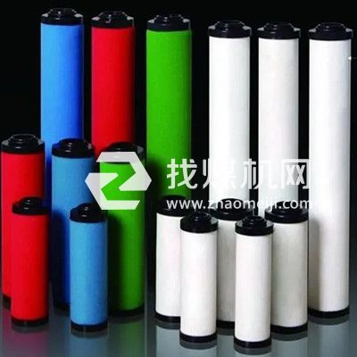 震東干燥機(jī)過濾器濾芯JD-150Q JD-150P JD-150S JD-150