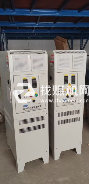 真空滅菌過濾器 除菌過濾器 不銹鋼負(fù)壓氣體過濾器