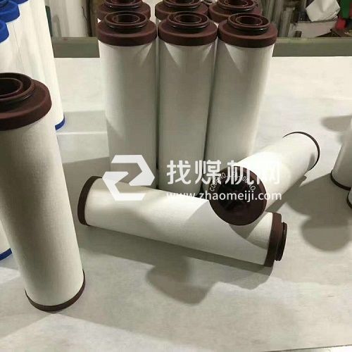 宏日嘉替代濾芯LFA090-AA LFA090-AX