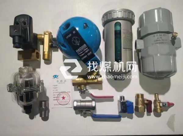 嘉隆干燥機(jī)專用氣動(dòng)蝶閥JAL21A973