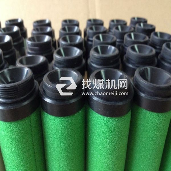 費斯托壓縮過濾器濾芯X38/100 A38/100