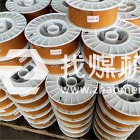 賣JD825焊接耐磨板焊絲