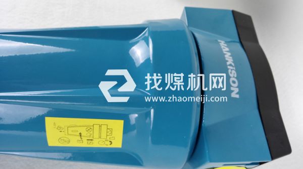 XF9-56 XF7-56 XF5-56 XF1-56衛(wèi)生級精密過濾器