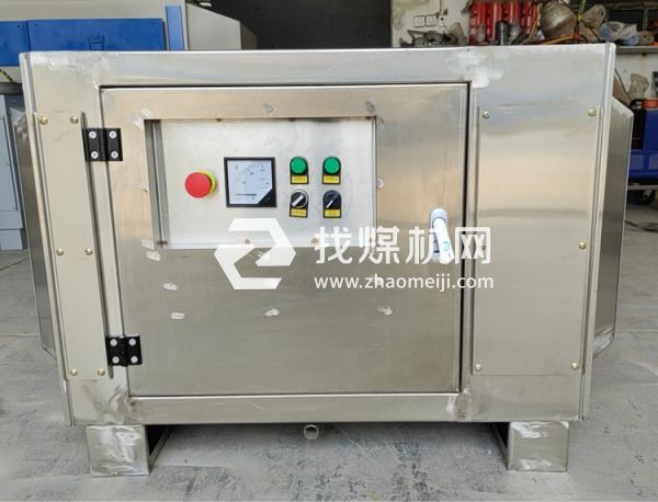 醫(yī)療負壓系統(tǒng)排氣滅菌箱 醫(yī)院中心真空系統(tǒng)排氣滅菌柜