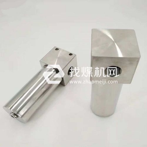 不銹鋼除油水過濾器廠家 不銹鋼除菌過濾器 高壓過濾器